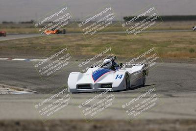 media/May-17-2025-VARA (Sat) [[ff3a2e4a11]]/Qualifying/Group 5/Off Ramp turn/